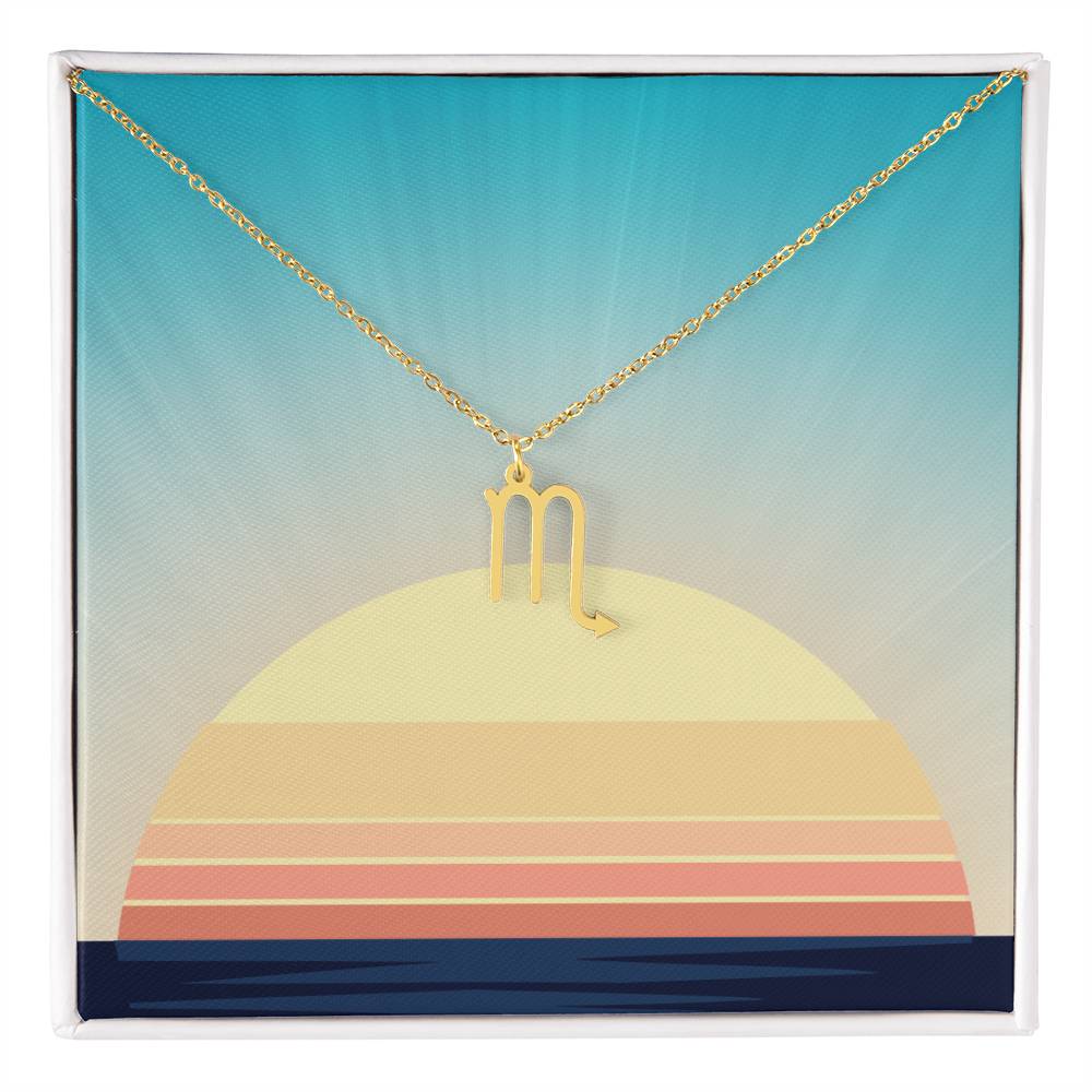 5474 Aleks Test after fixing PT settings