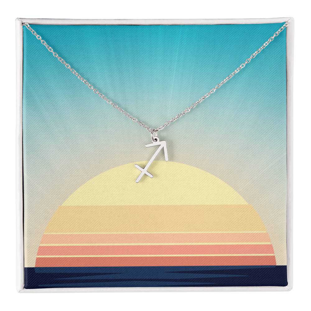 5474 Aleks Test after fixing PT settings