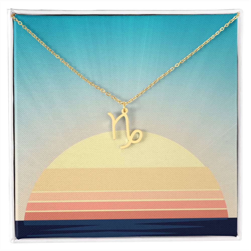 5474 Aleks Test after fixing PT settings