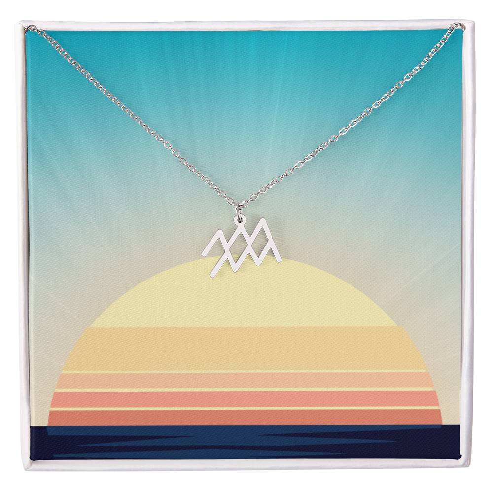 5474 [FAST] Aleks Test