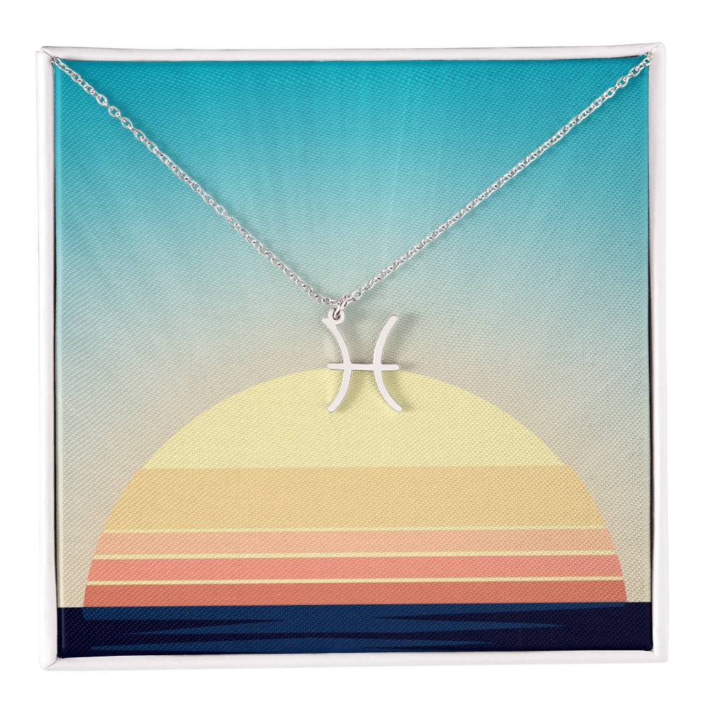 5474 [FAST] Aleks Test