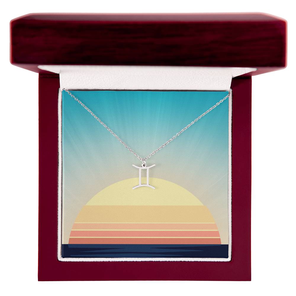 5474 [FAST] Aleks Test