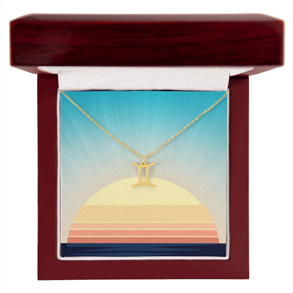 5474 [FAST] Aleks Test