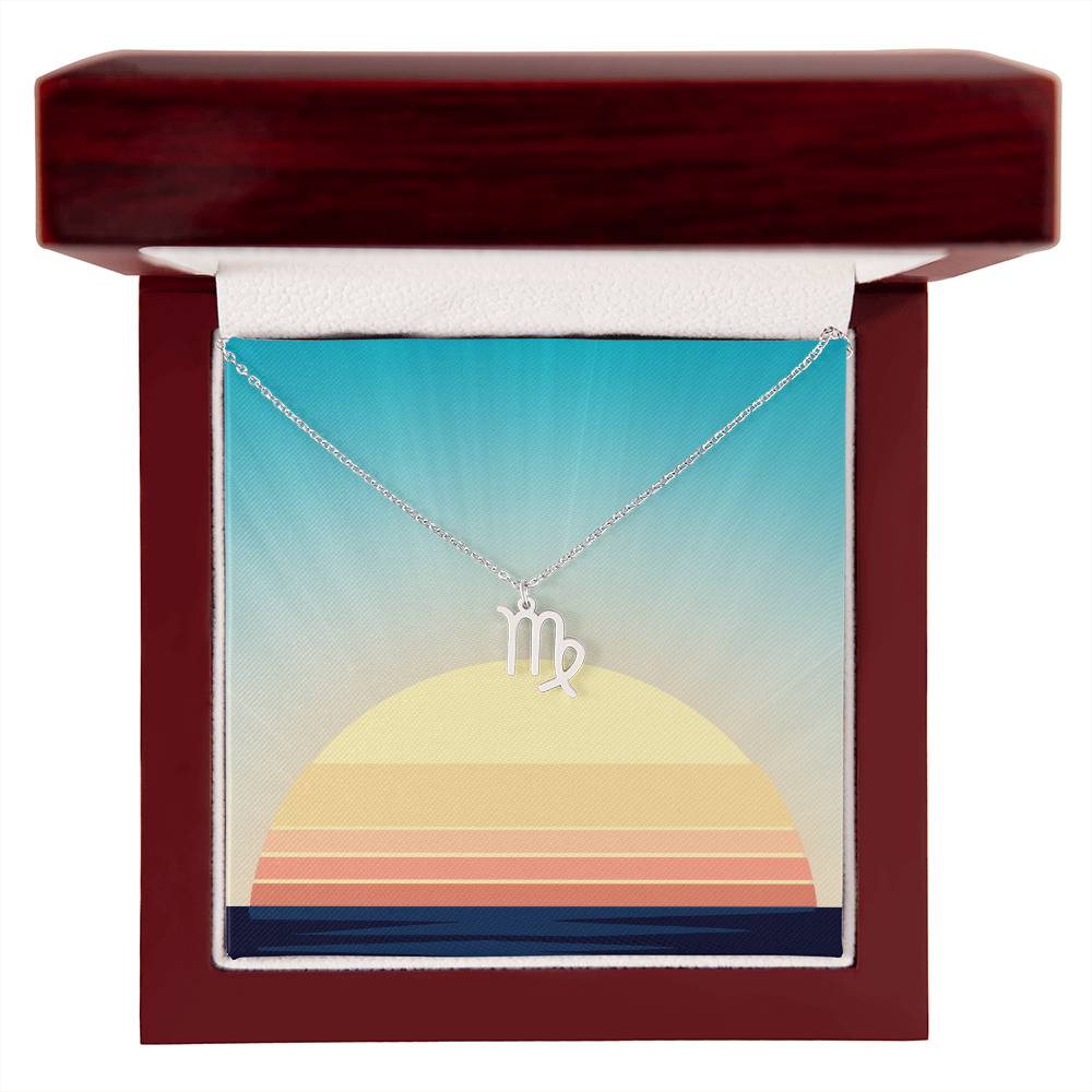 5474 [FAST] Aleks Test