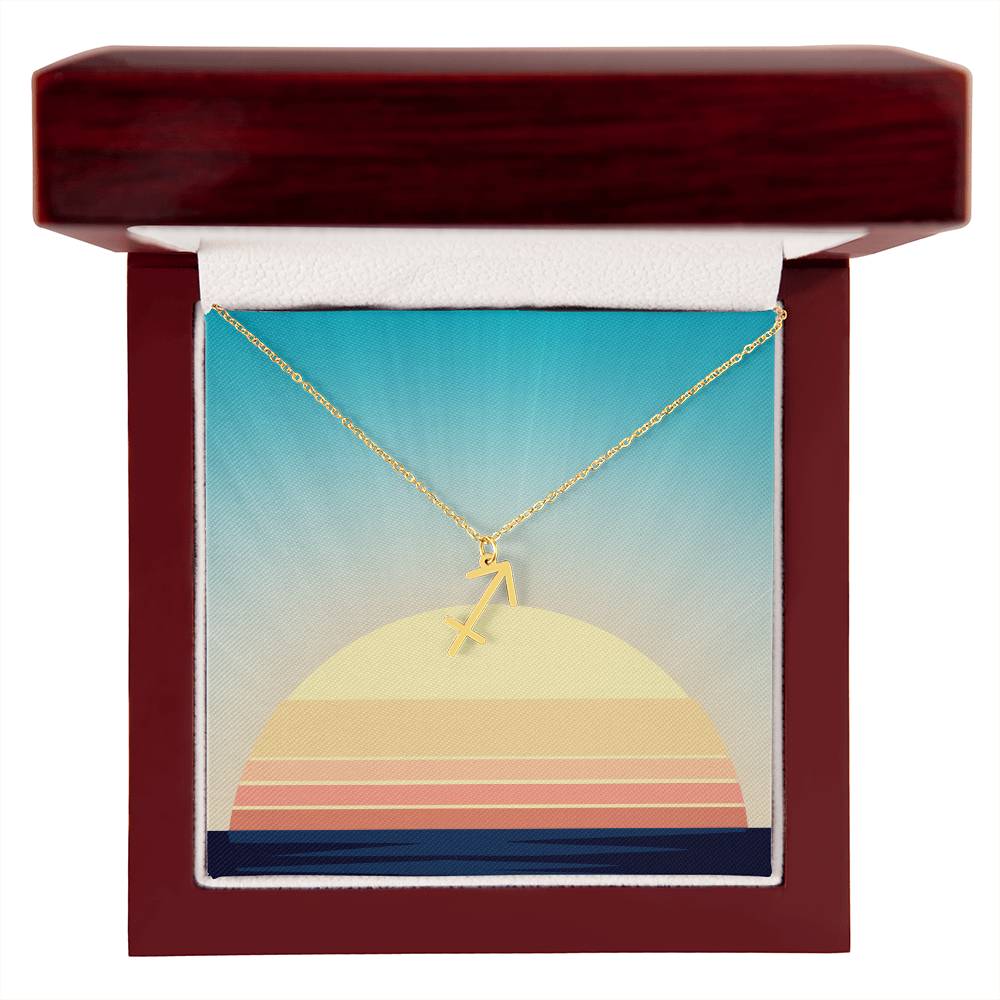 5474 [FAST] Aleks Test