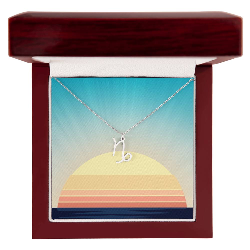 5474 Aleks Test after fixing PT settings