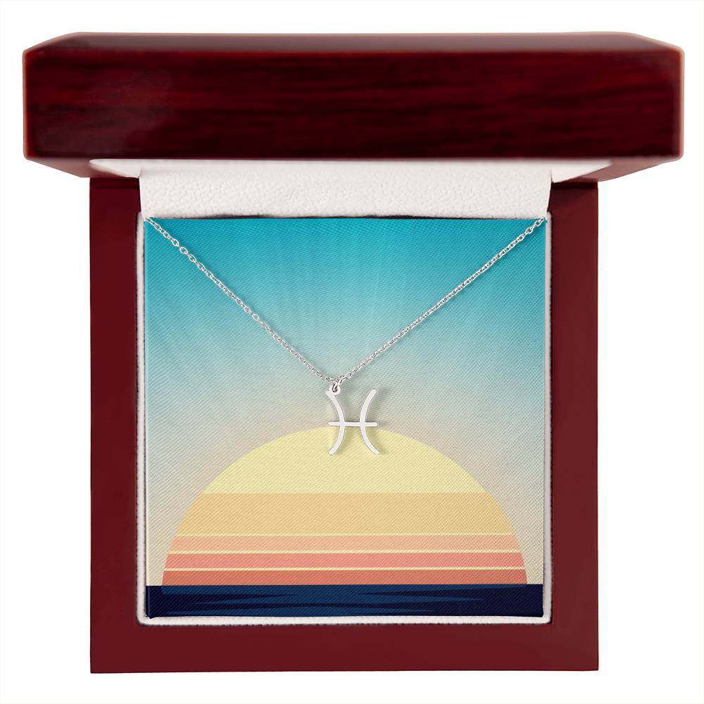 5474 [FAST] Aleks Test