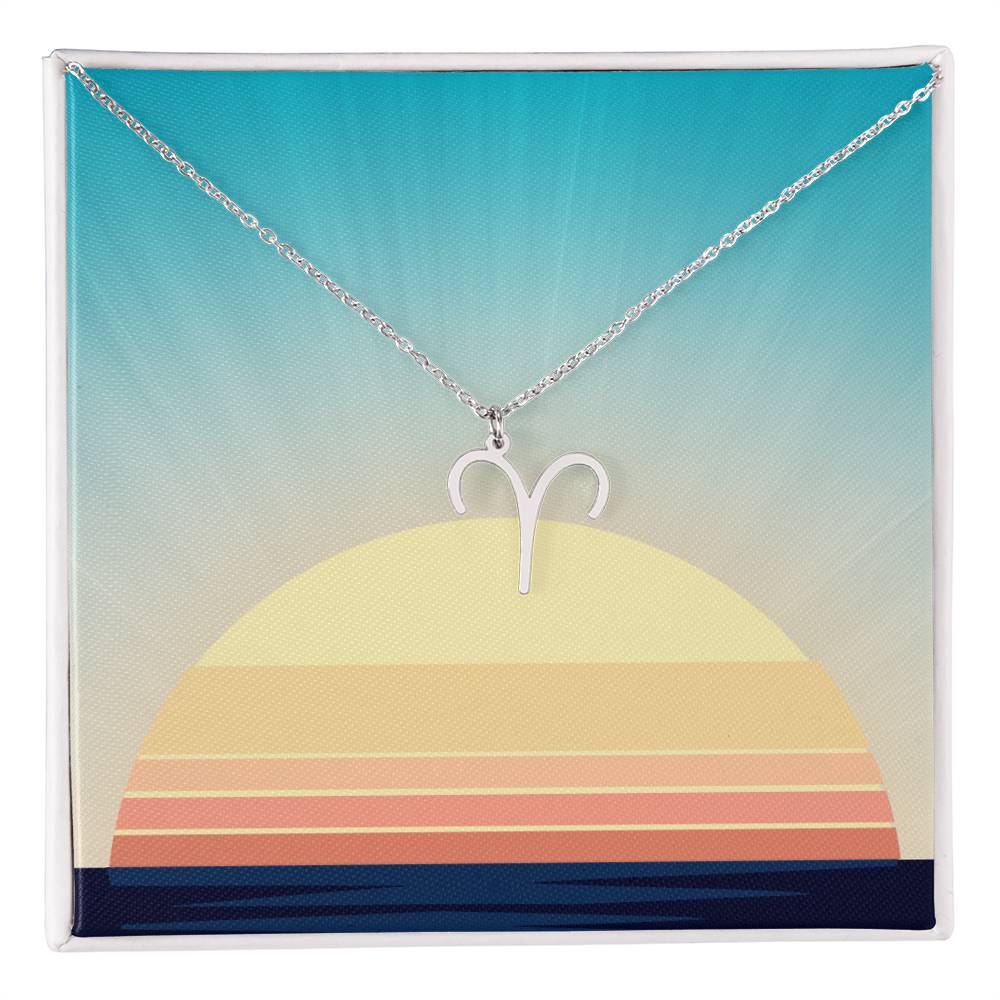 5974 Aleks Test 400 error pricing 39.95