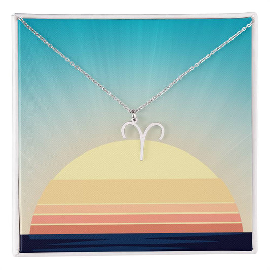 5974 Aleks Test 400 error pricing 39.95