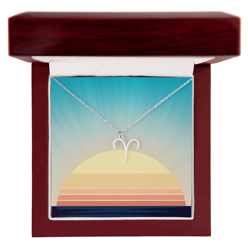 5974 Aleks Test 400 error pricing 39.95