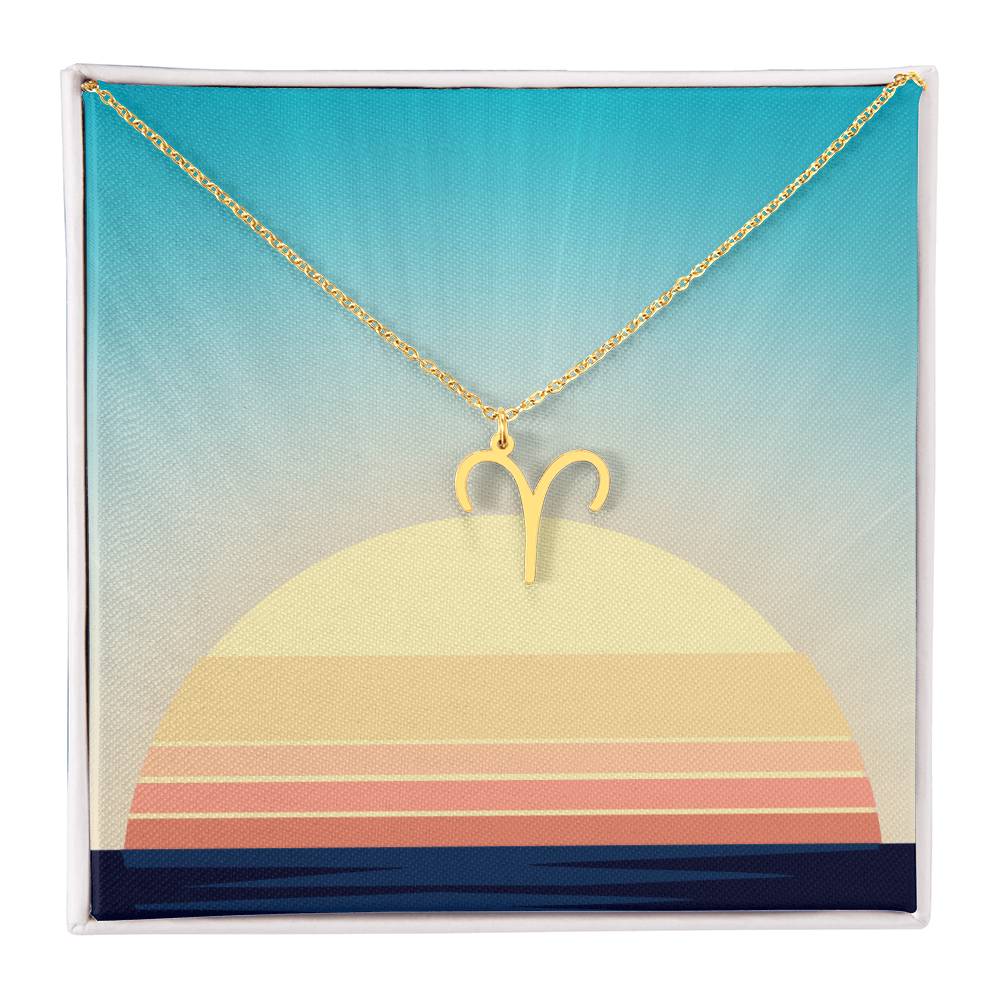 5974 Aleks Test 400 error pricing 39.95