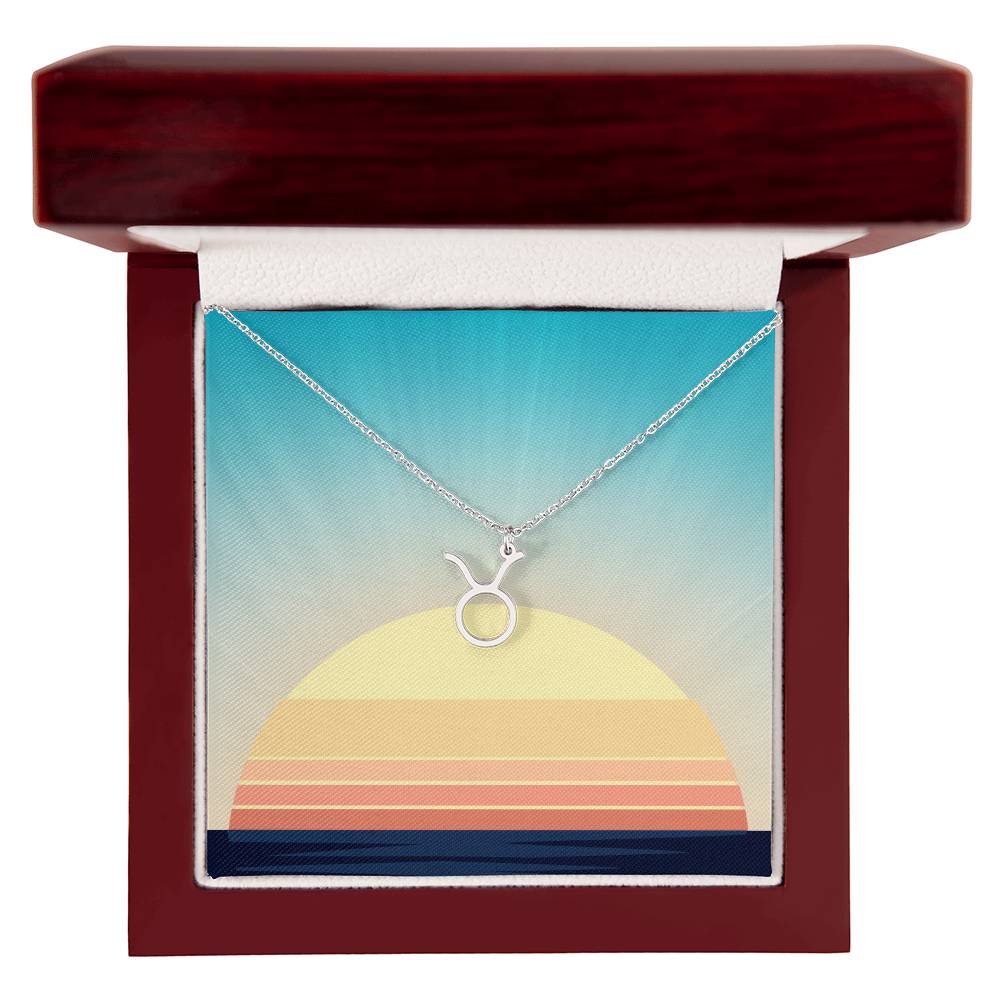 5974 Zodiac Aleks Test