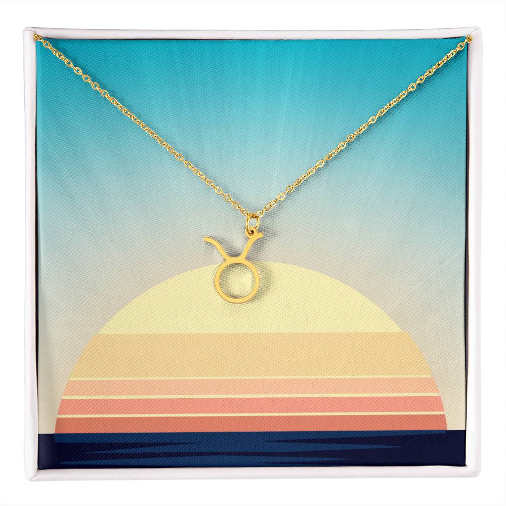 5974 Aleks Test 400 error pricing 39.95