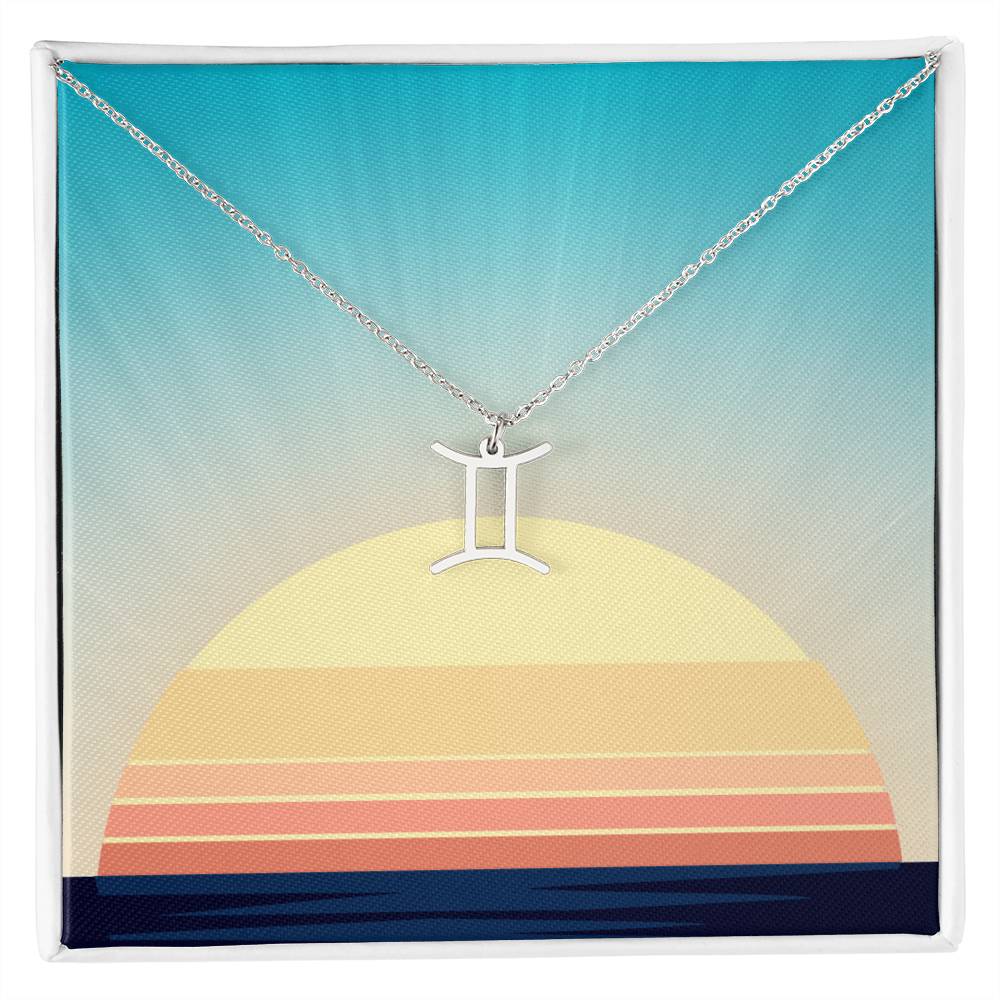 5974 Aleks Test 400 error pricing 39.95