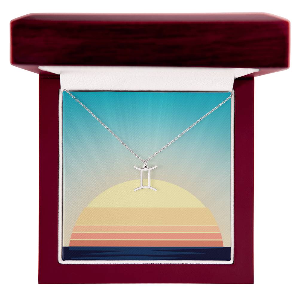 5974 Aleks Test 400 error pricing 39.95