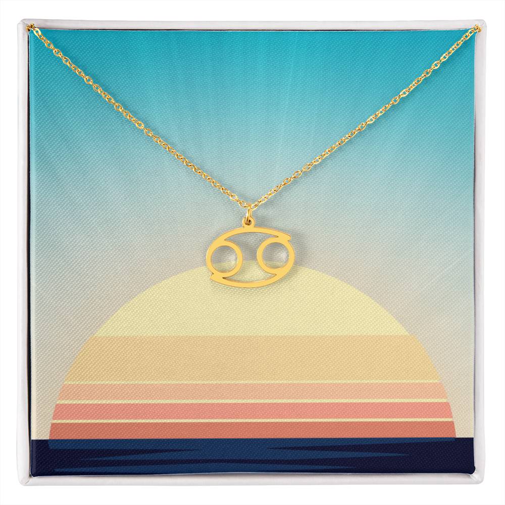 5974 Aleks Test 400 error pricing 39.95