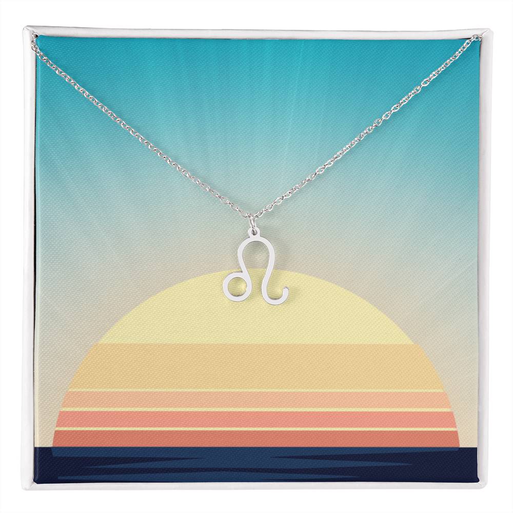 5974 Zodiac Aleks Test