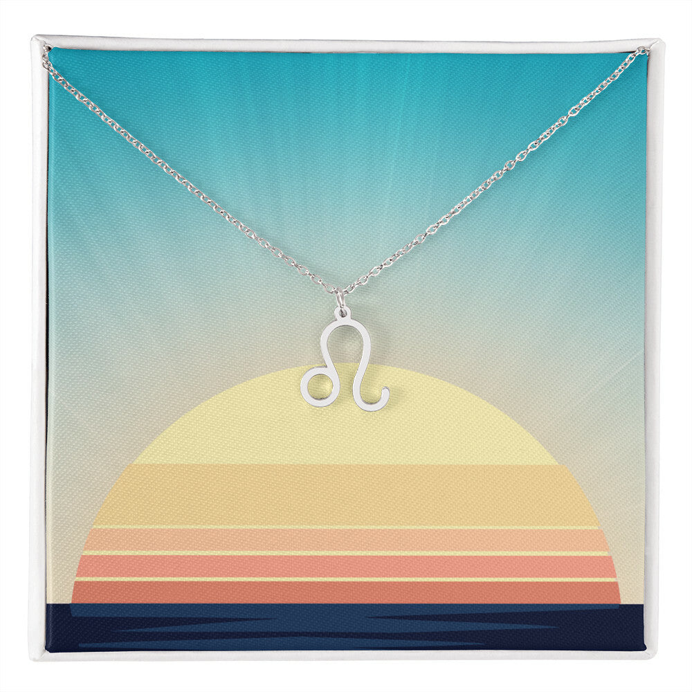 5974 Aleks Test 400 error pricing 39.95