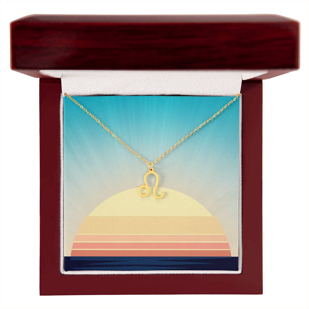 5974 Aleks Test 400 error pricing 39.95