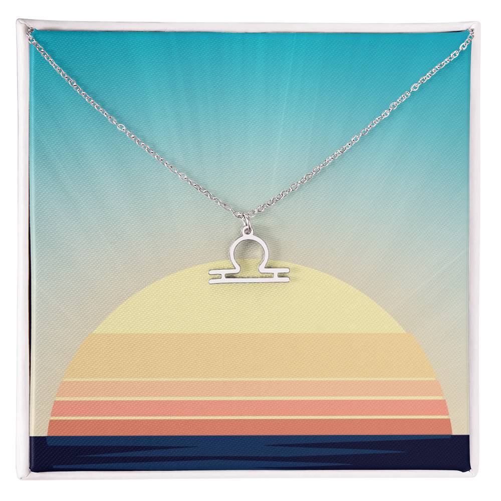 5974 Aleks Test 400 error pricing 39.95