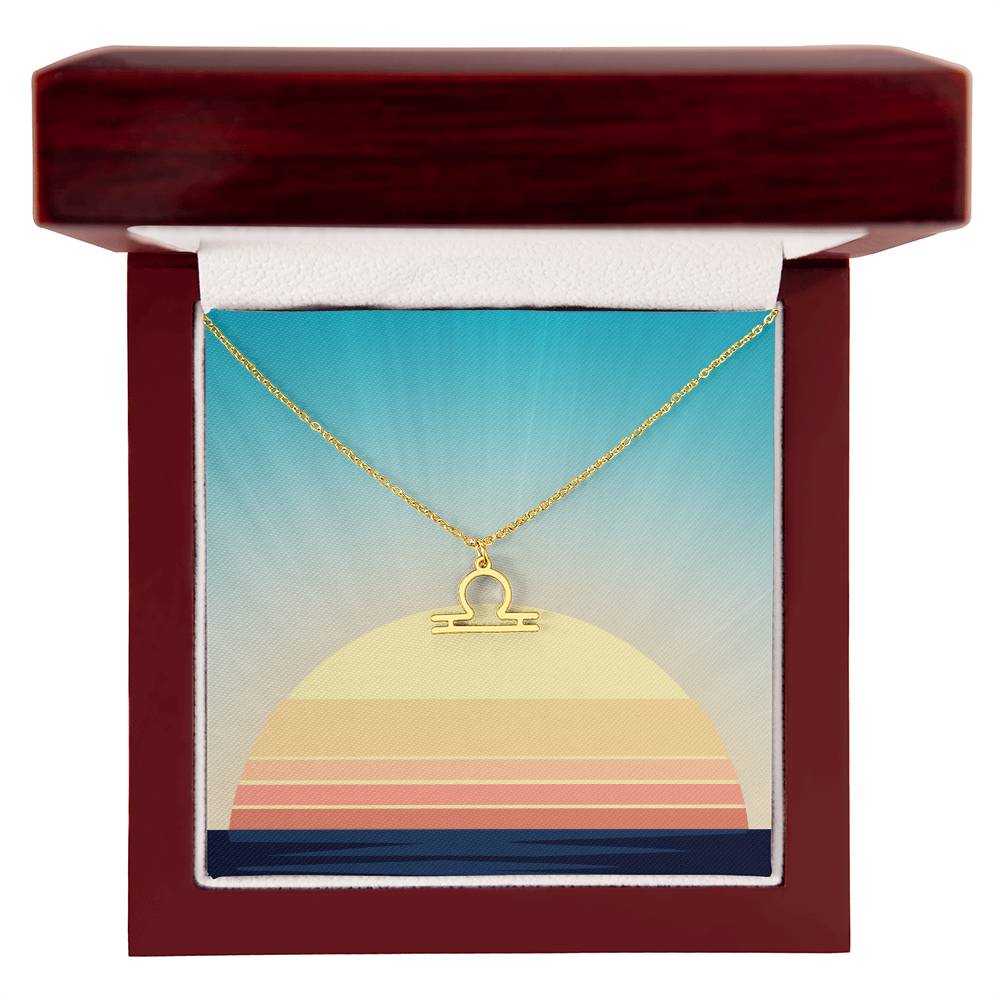 5974 Zodiac Aleks Test