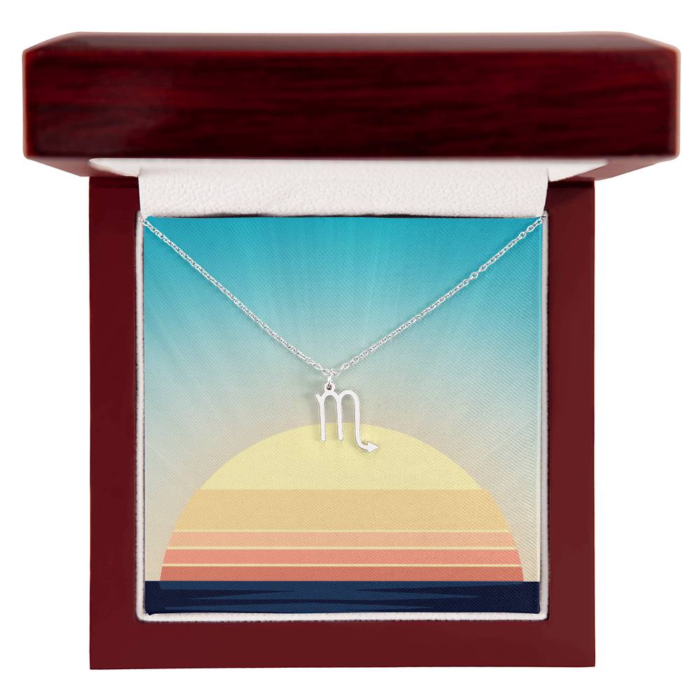 5974 Zodiac Aleks Test