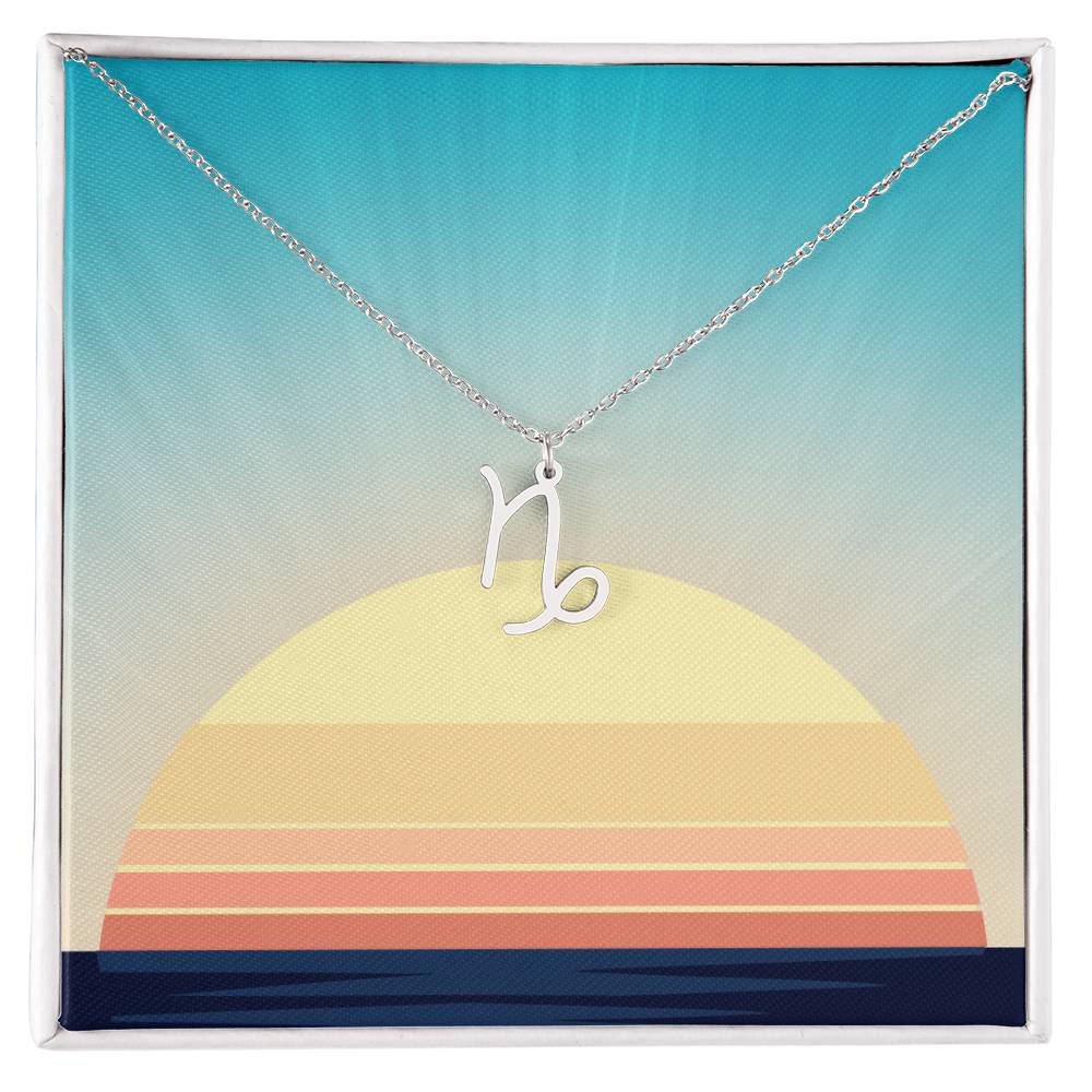 5974 Zodiac Aleks Test