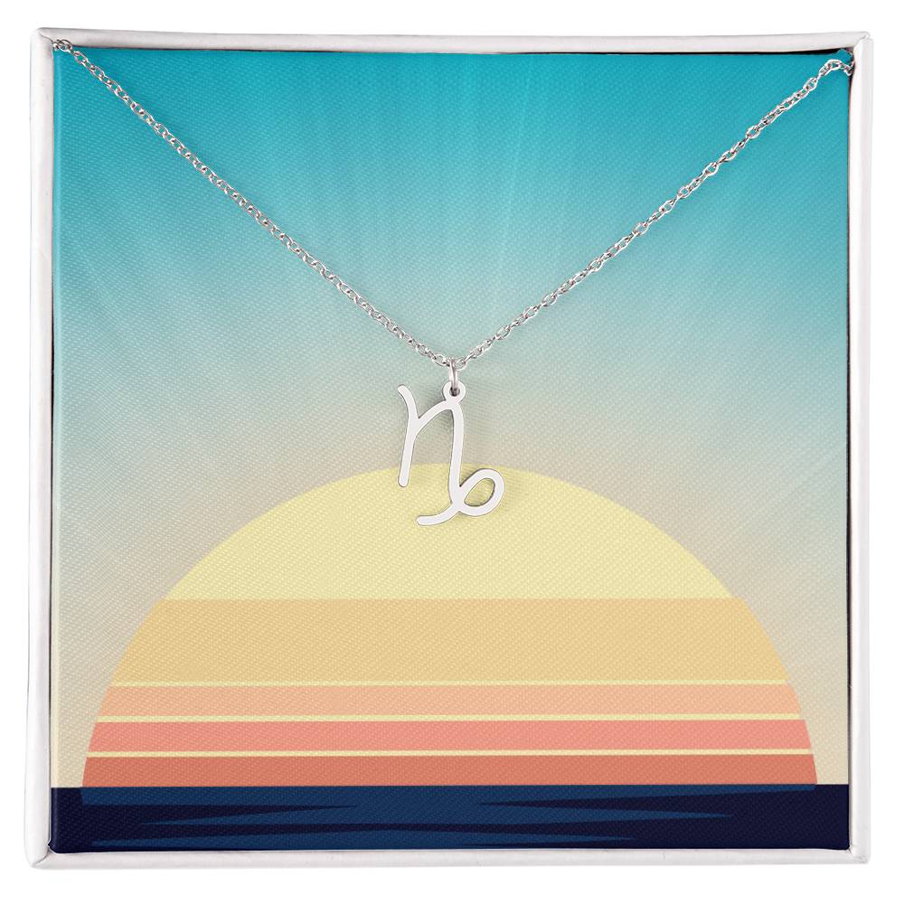 5974 Aleks Test 400 error pricing 39.95