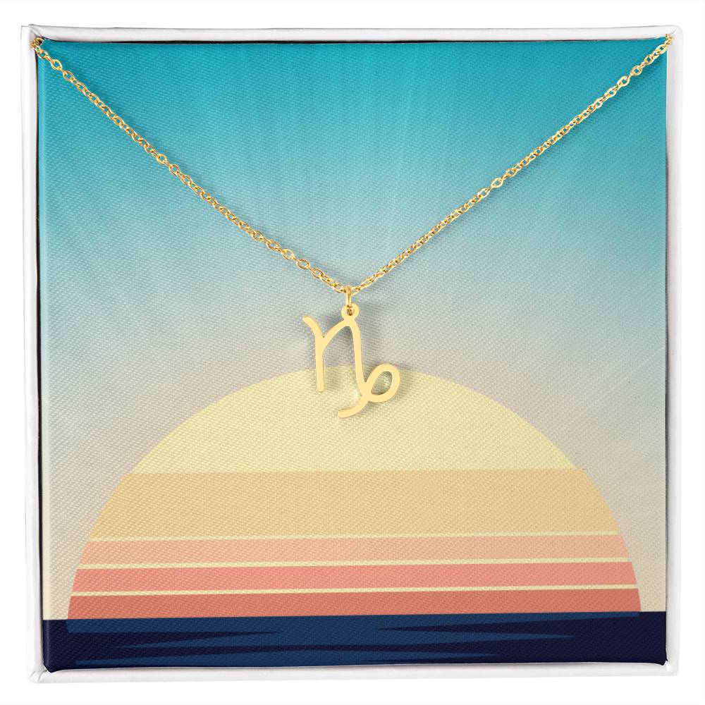 5974 Aleks Test 400 error pricing 39.95