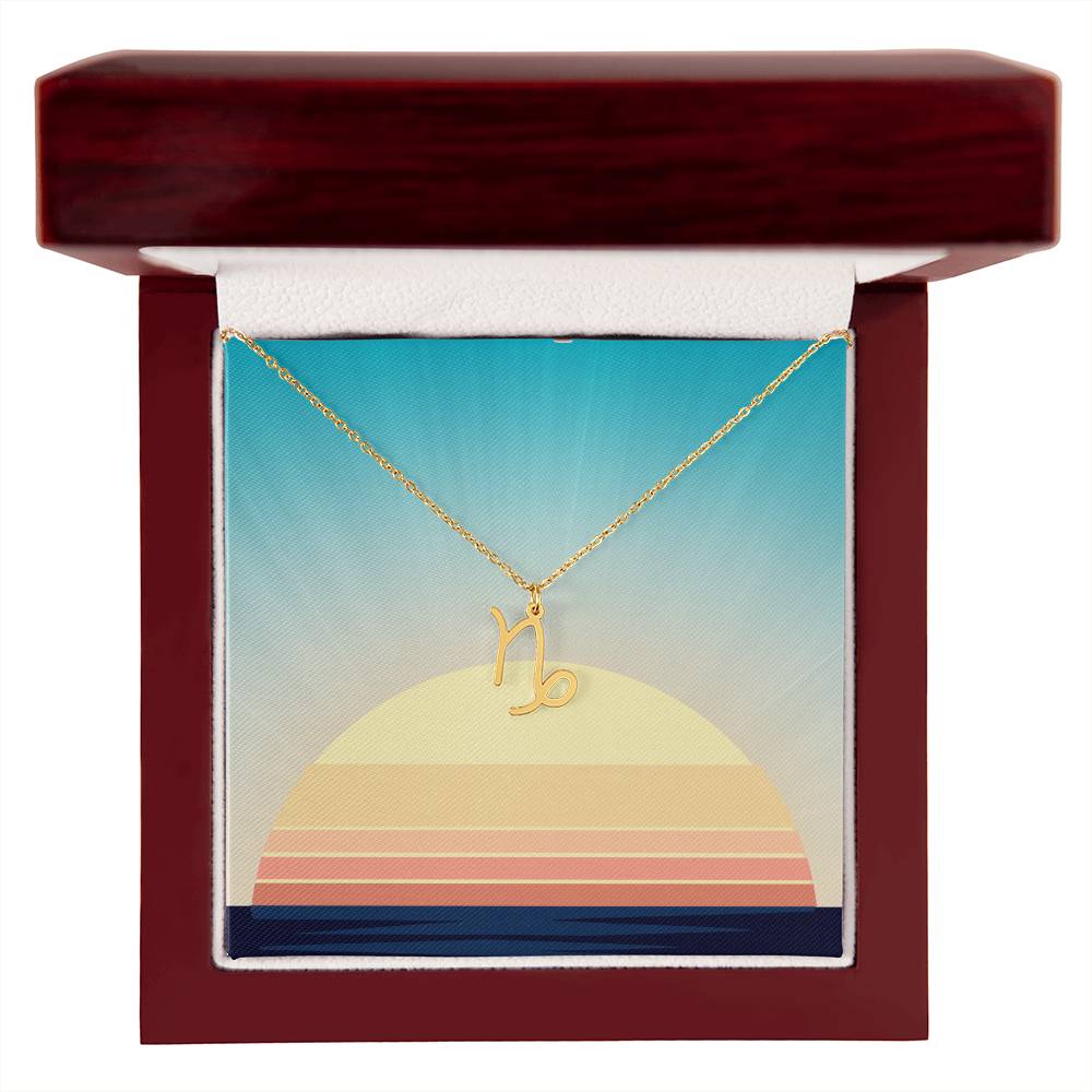 5974 Aleks Test 400 error pricing 39.95