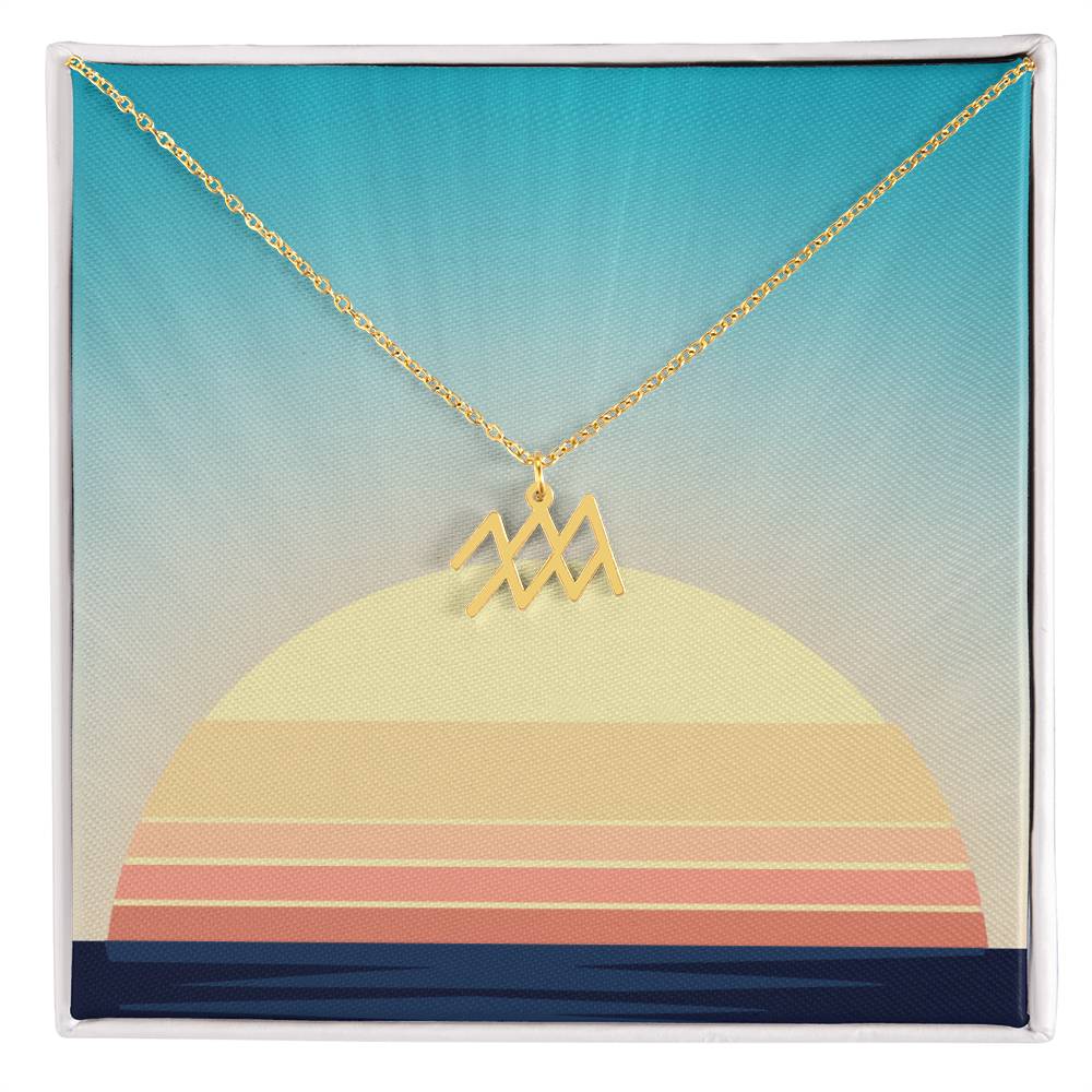 5974 Zodiac Aleks Test