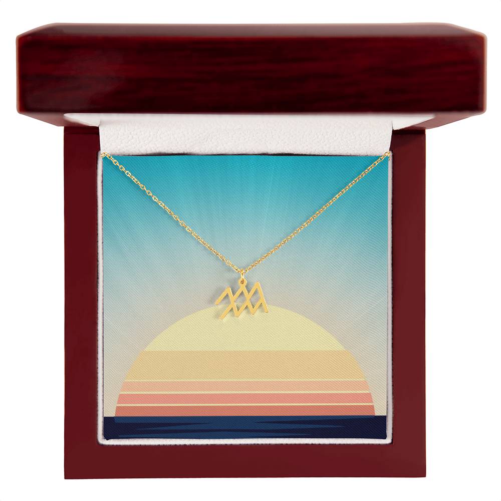 5974 Aleks Test 400 error pricing 39.95