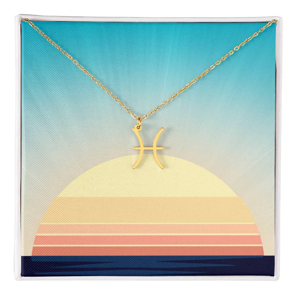 5974 Aleks Test 400 error pricing 39.95