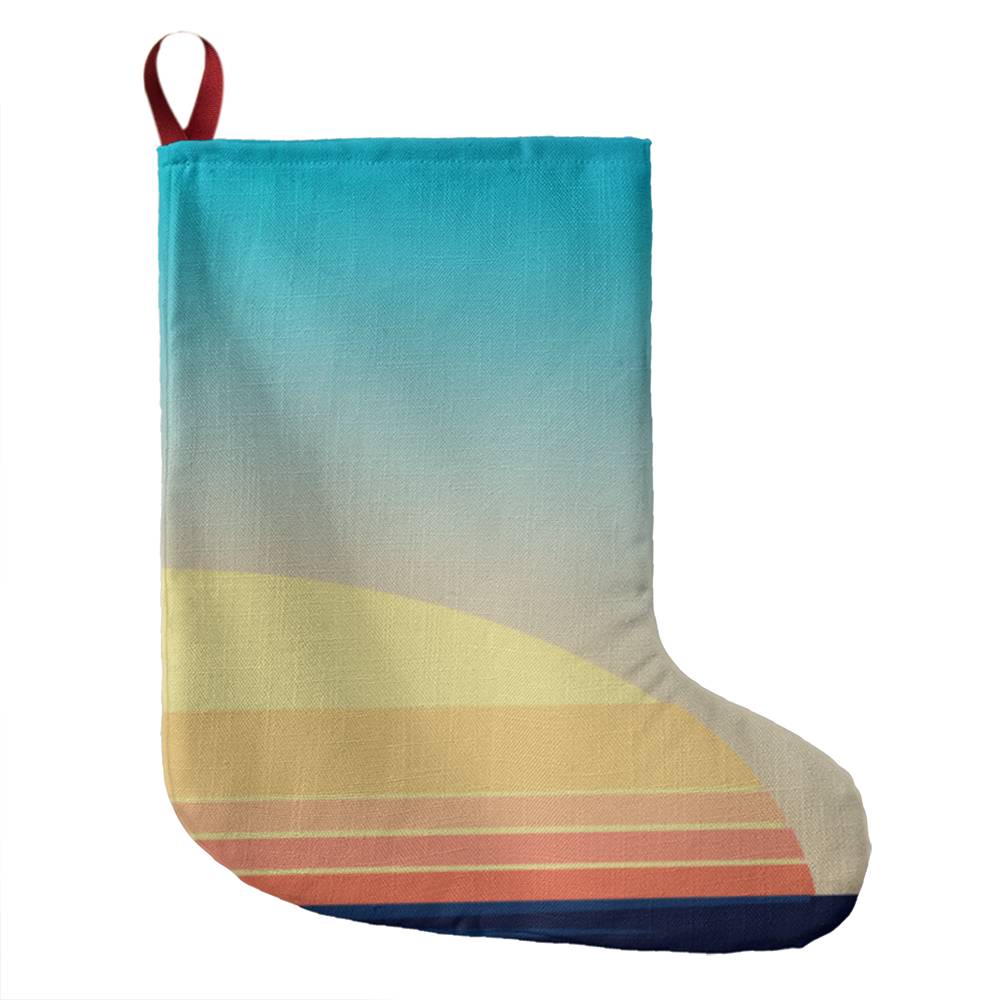 6653 Aleks Test MWW 3151