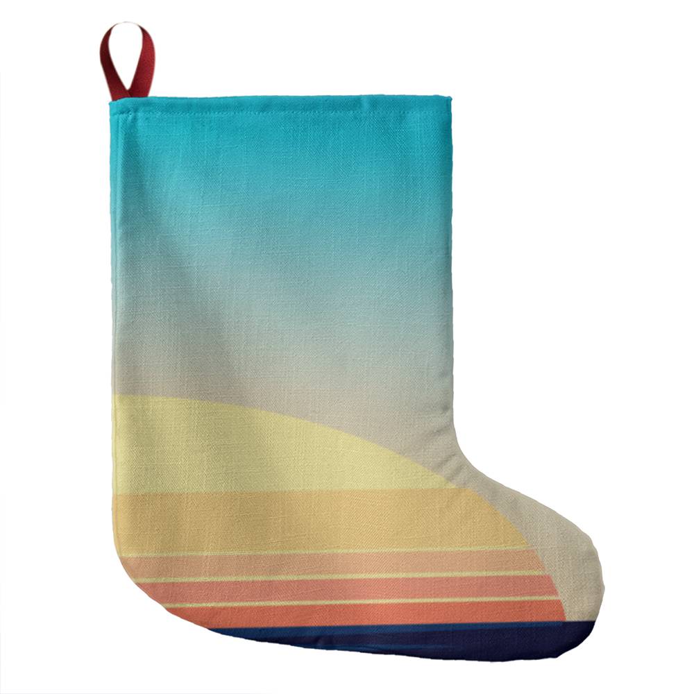 6653 Aleks Test Metafield check 3151