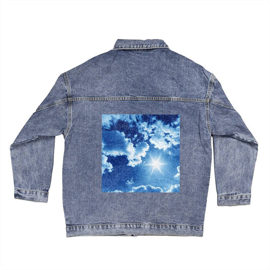 7028 AT New Size Chart CF