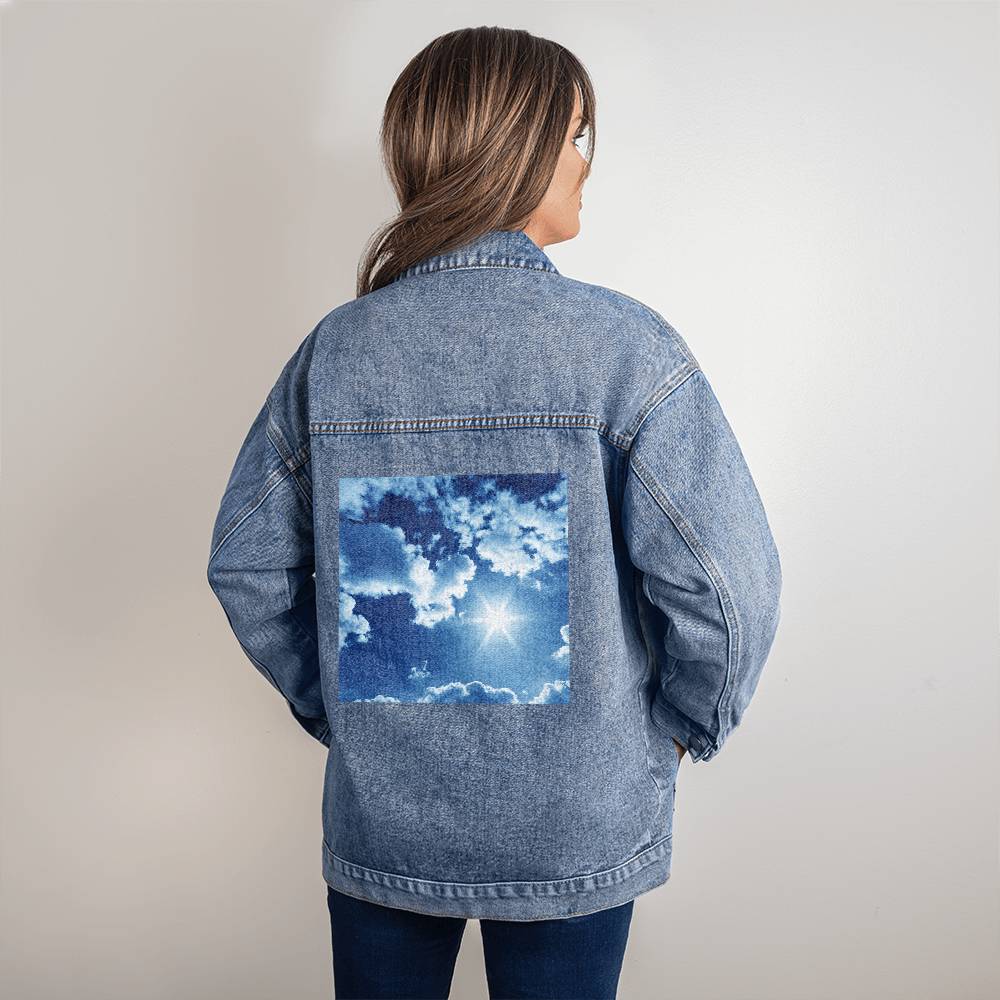 7028 AT New Size Chart CF