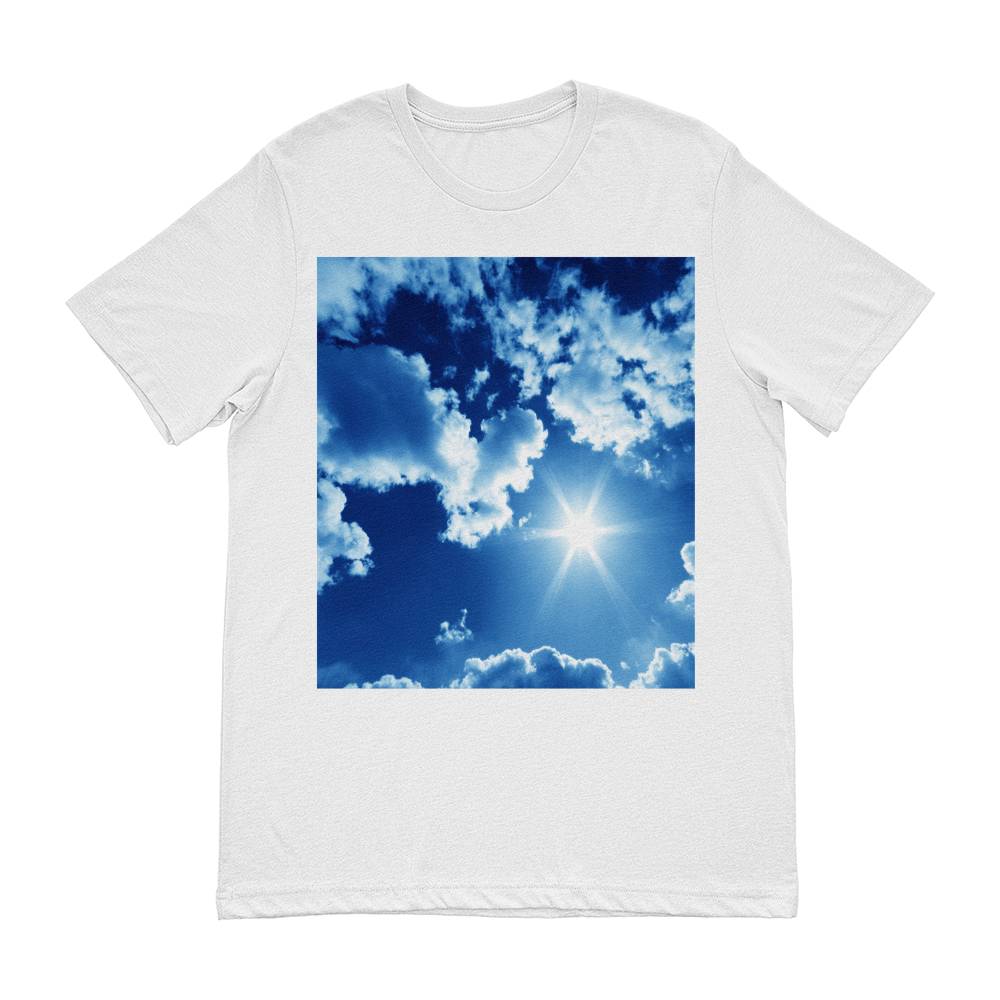 7358 [s] Change swatches text CXE-75 AT