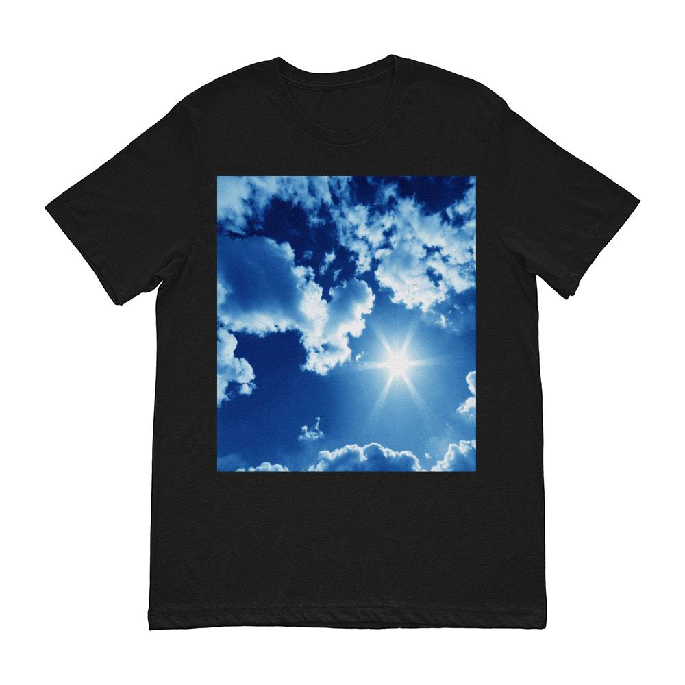 7358 [s] Change swatches text CXE-75 AT