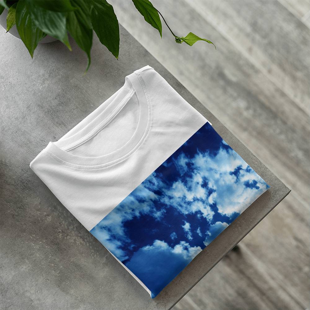 7358 [f] New Option 2