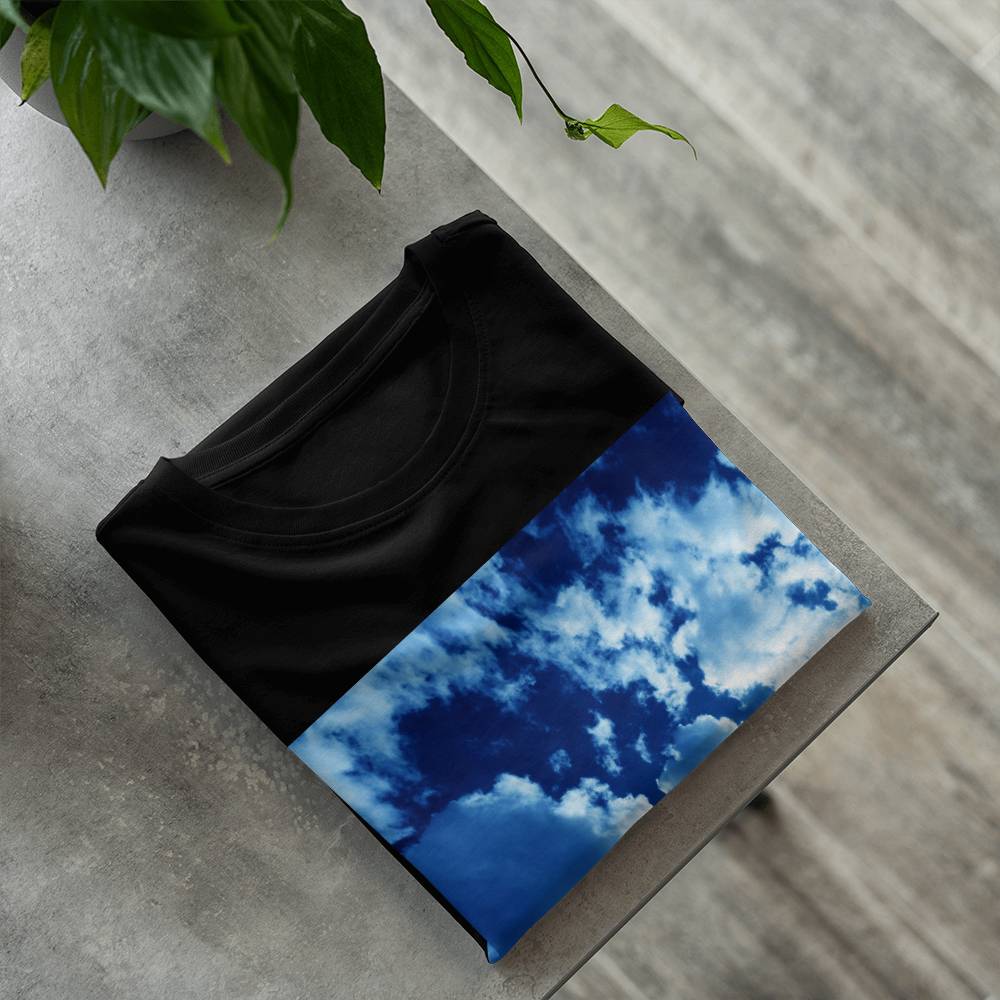 7358 [f] New Option 2