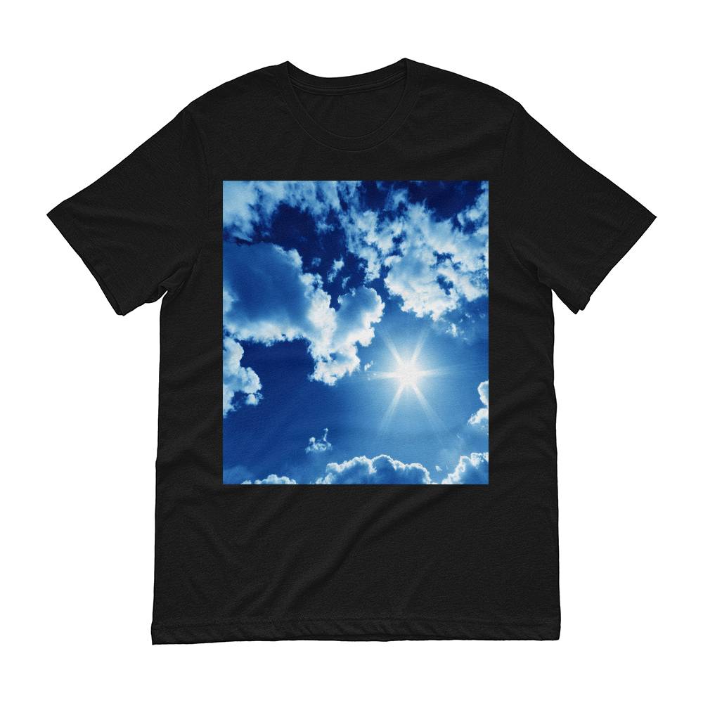 7358 [f] New Option 2