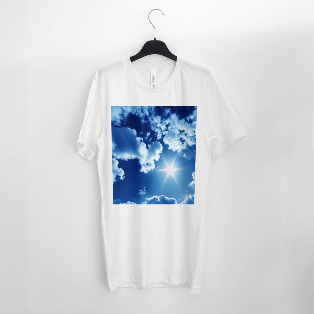 7358 [s] Change swatches text CXE-75 AT