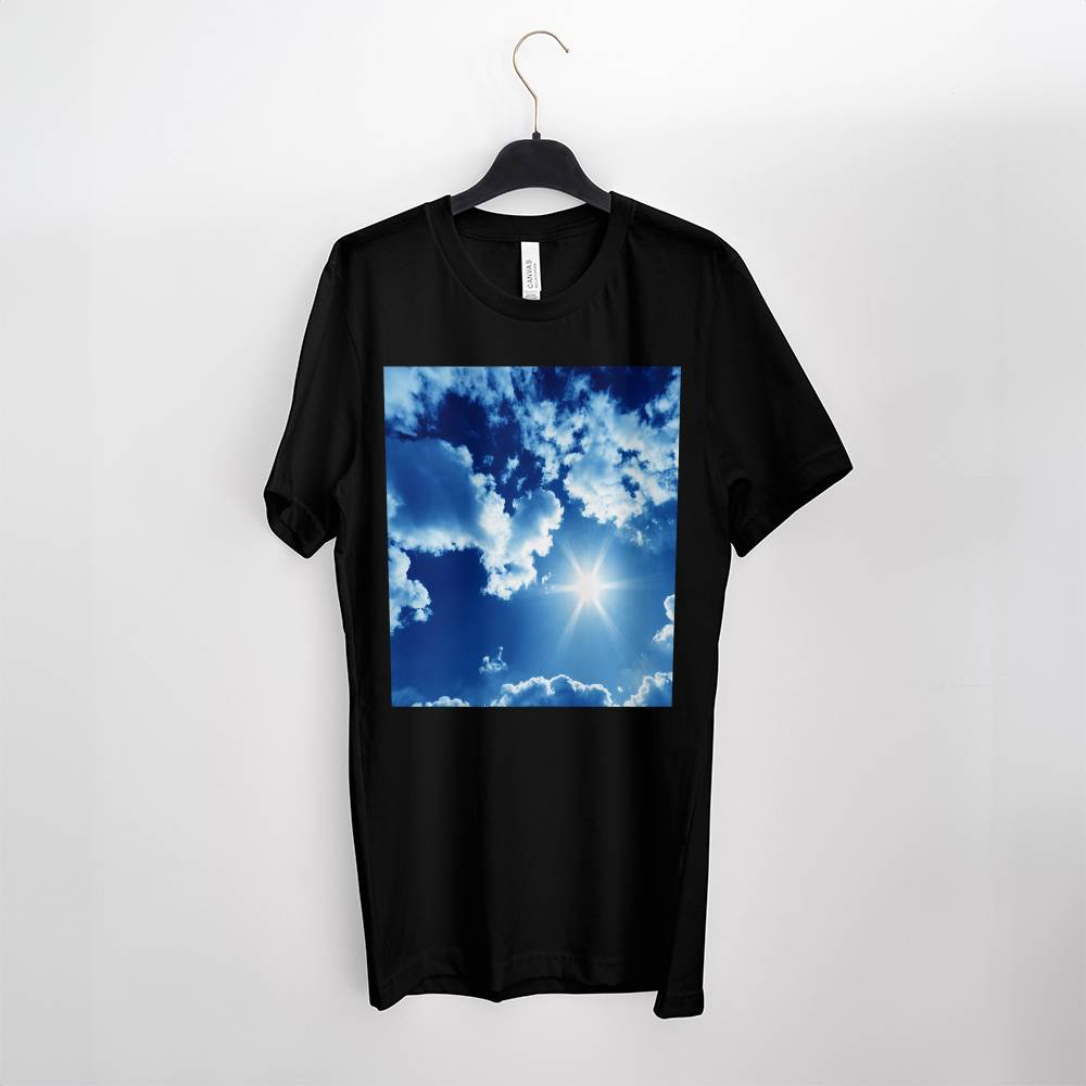 7358 [s] Change swatches text CXE-75 AT