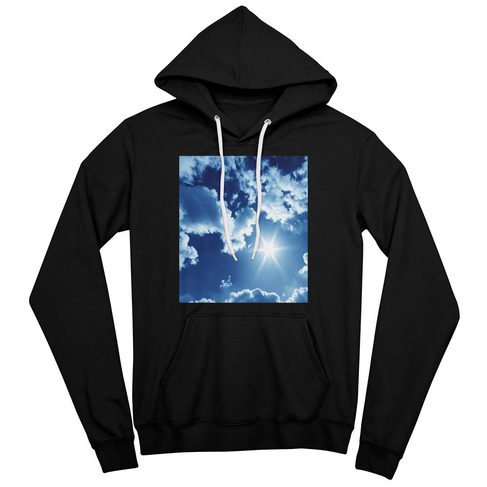 7403 Hoodie Size Chart AT CXE-14