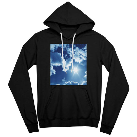 7403 Hoodie Size Chart AT CXE-14