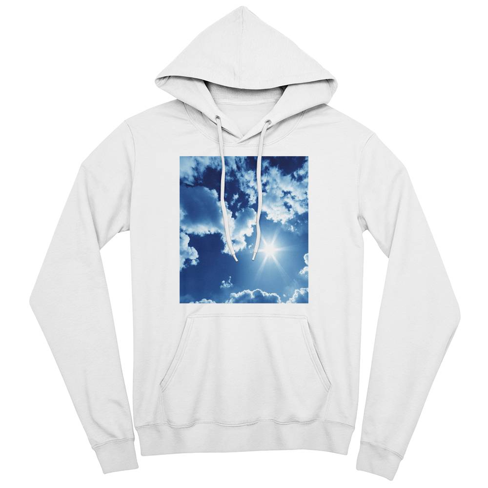 7403 Hoodie Size Chart AT CXE-14