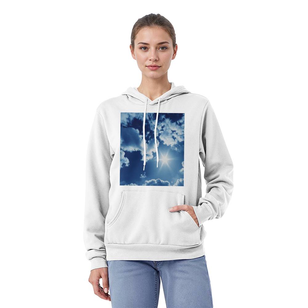 7403 Hoodie Size Chart AT CXE-14