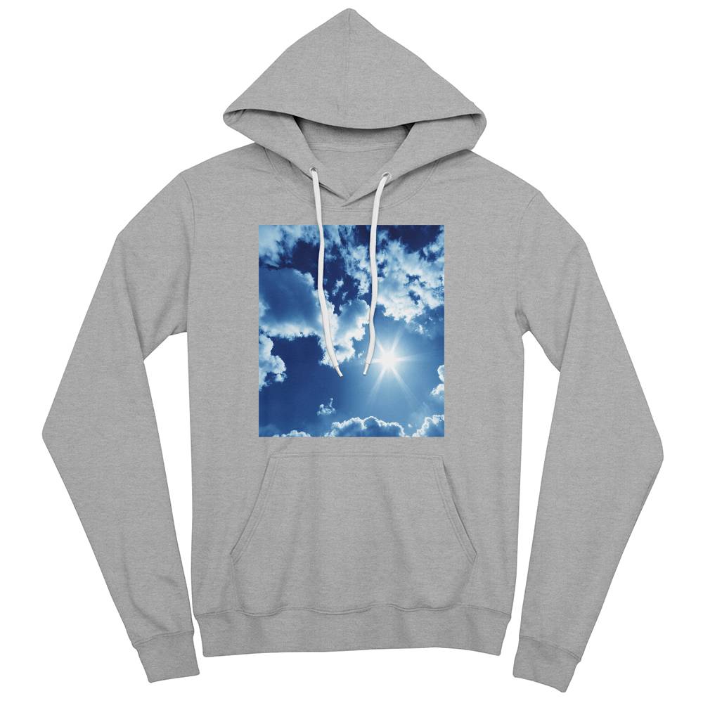 7403 Hoodie Size Chart AT CXE-14