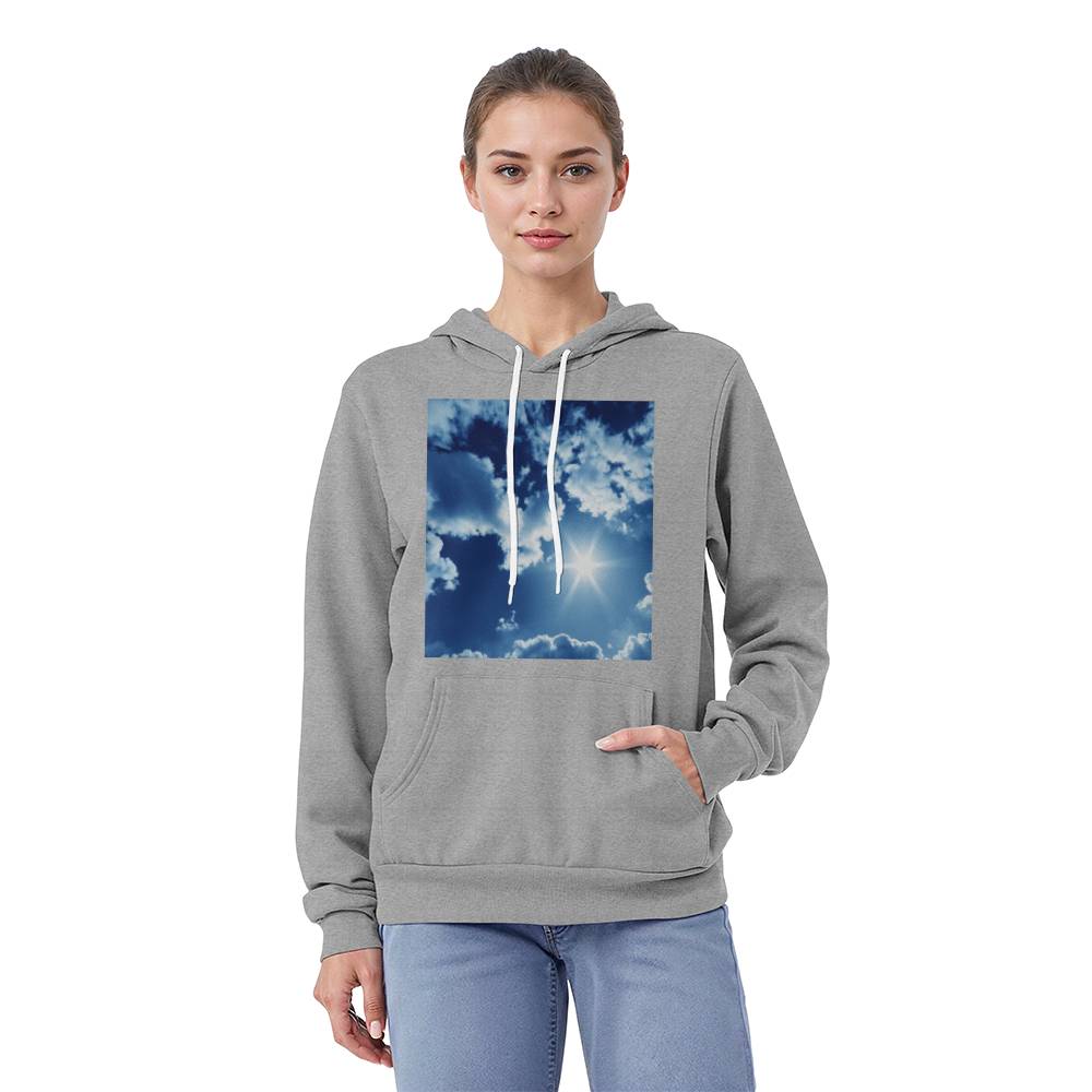 7403 Hoodie Size Chart AT CXE-14